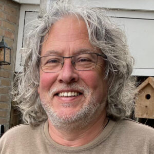 Ben Gijsen